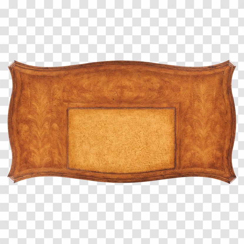 Wood Stain /m/083vt Rectangle Transparent PNG