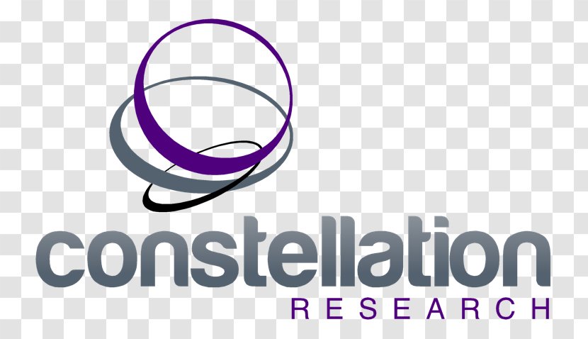 Logo Research Company Constellation Brand Transparent PNG