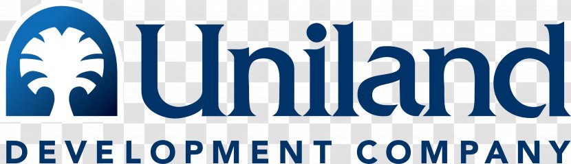 Buffalo SPCA Serving Erie County Logo Uniland Development Company Southline Little League - Organization - Foscore Center Transparent PNG