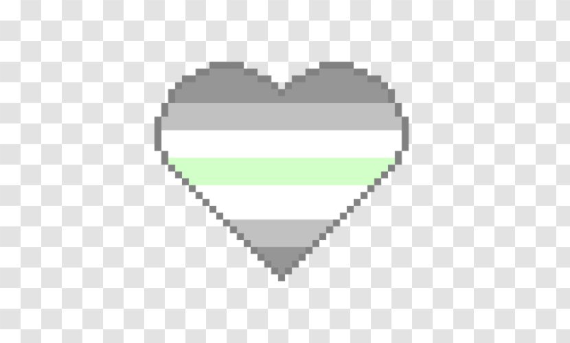 Pixel Art Baseball - Watercolor - Pride Flag Transparent PNG