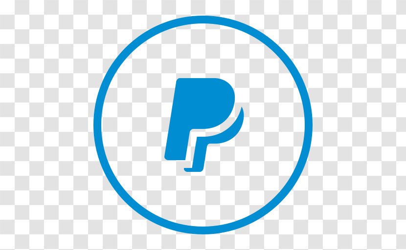 PayPal Payment - Brand - Paypal Transparent PNG