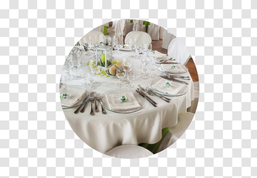 Table Food Presentation Auberge De Kerveoc'H Menu Restaurant - Furniture - Clean Flyers Transparent PNG