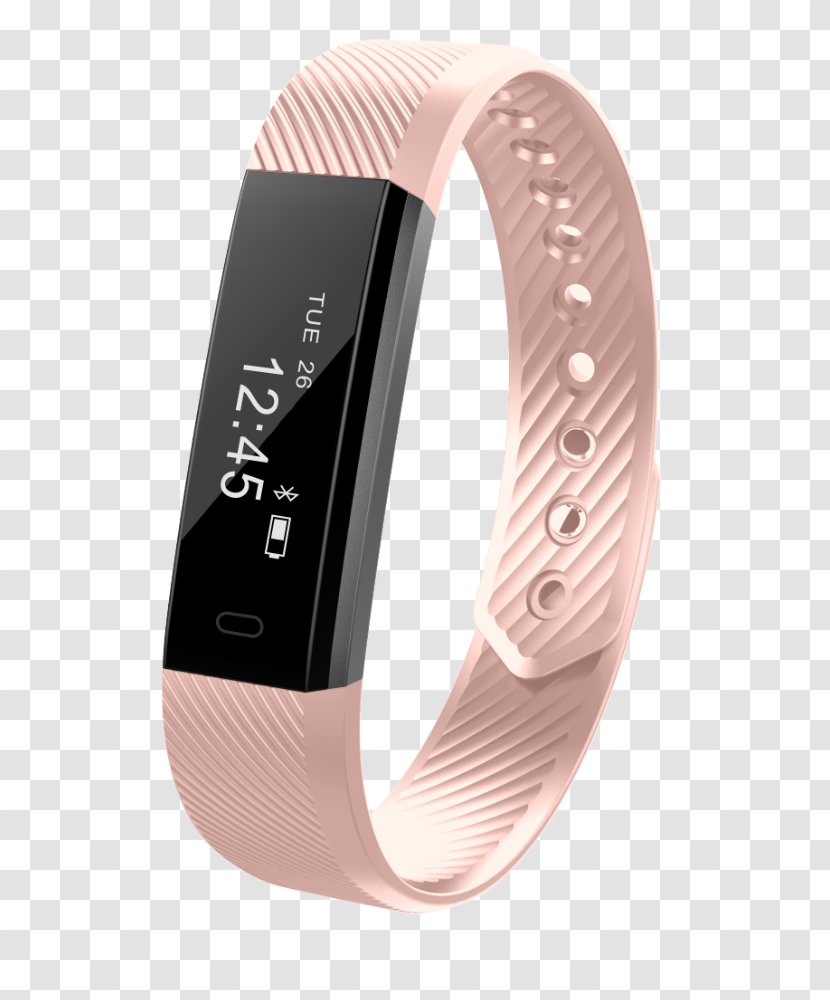 Activity Tracker Wristband Xiaomi Mi Band Bracelet - Mobile Case Transparent PNG