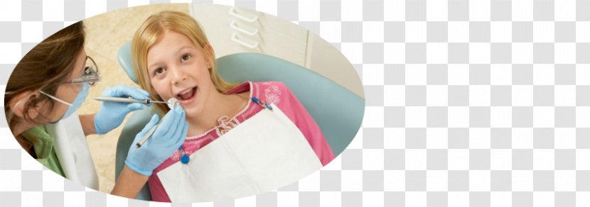 Pediatric Dentistry Pediatrics Child - Watercolor Transparent PNG