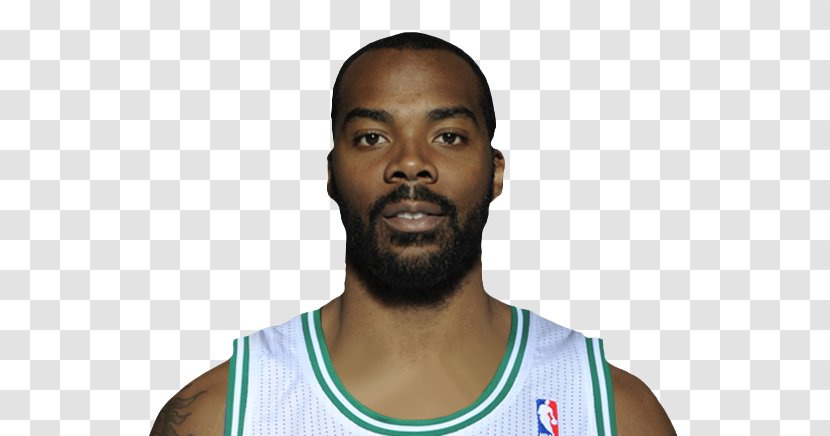 Kawann Short Carolina Panthers The NBA Finals Detroit Pistons Golden State Warriors - Rashard Lewis Transparent PNG