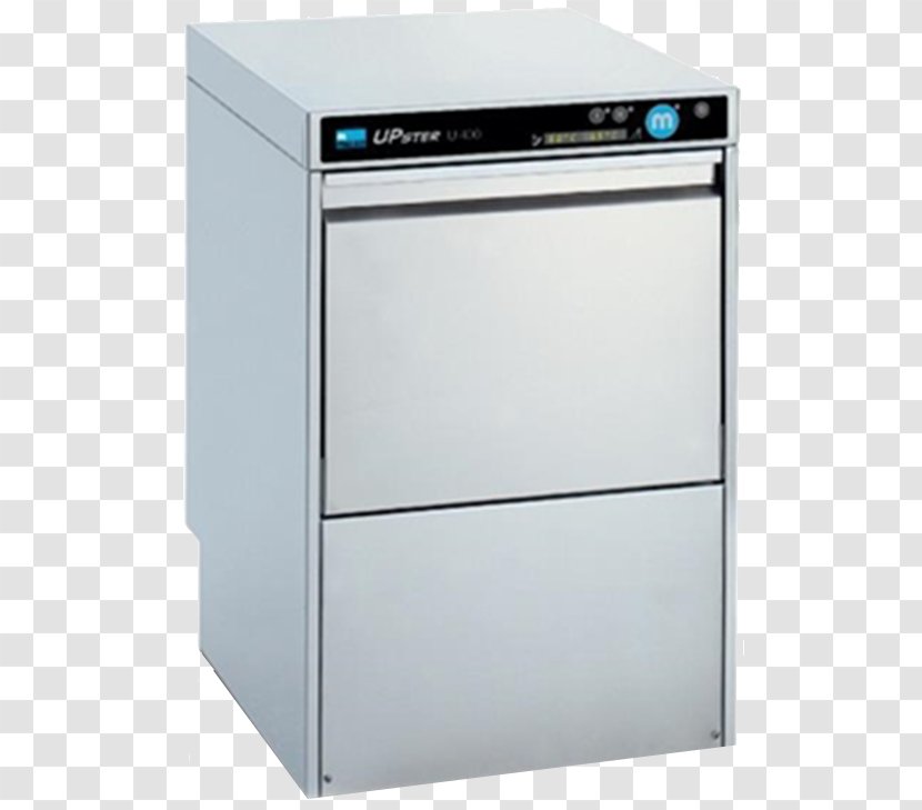 Major Appliance Dishwasher Kitchen Washing Machines - Laundry Transparent PNG