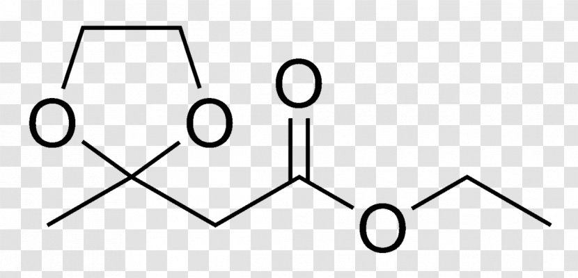 Dimercaptosuccinic Acid Tartaric Chemical Compound Ester - Monochrome Transparent PNG