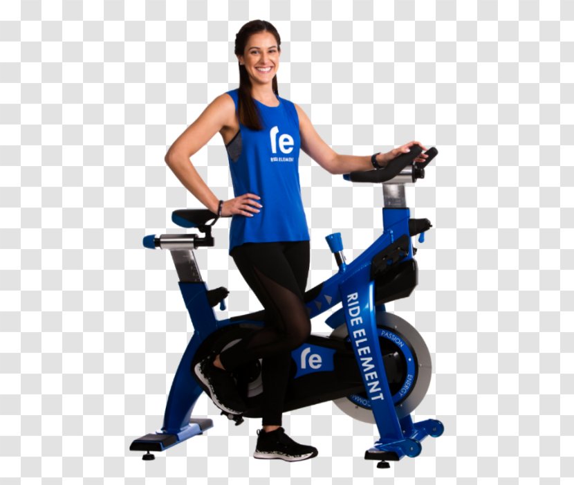 Elliptical Trainers Exercise Bikes Indoor Rower Physical Fitness Shoulder - Watercolor - Ana Burning Calories Transparent PNG