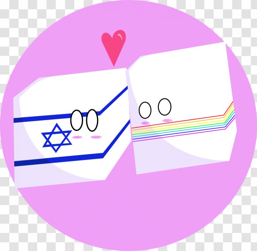 Livedoor Blog 万国旗 LINE National Flag - Flower - Polandball Israel Transparent PNG