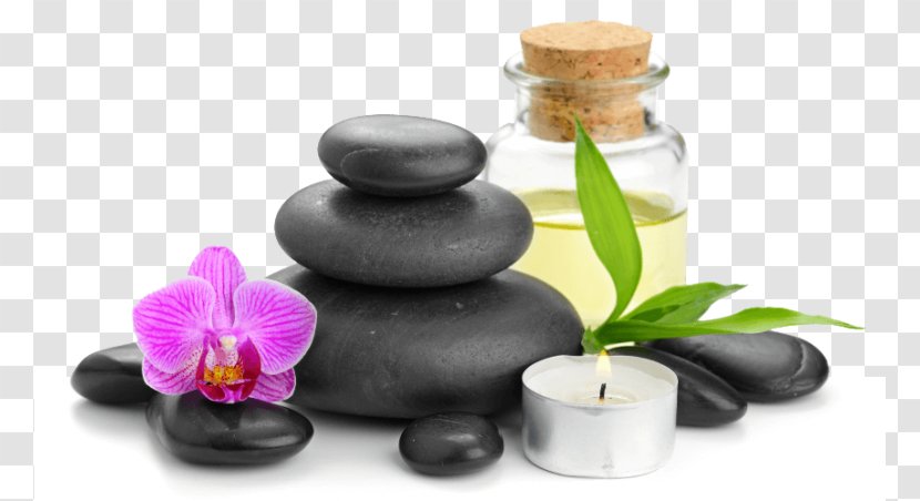 Stone Massage Oxford Beauty Clinic IPL Hair Removal Perth Spa Parlour - Relaxation - Facial Transparent PNG