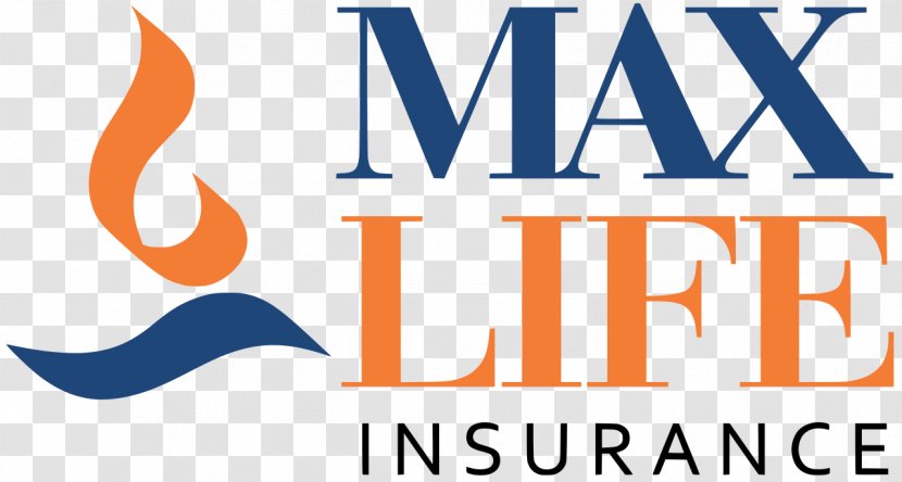 Max Life Insurance HDFC Mitsui Sumitomo Group Transparent PNG