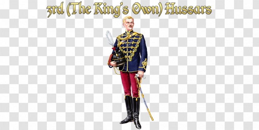 Outerwear Costume - Top - Third Kings Birthday Transparent PNG