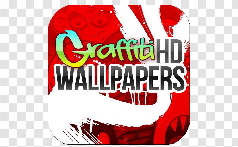 IPhone 6 IPod Touch Graffiti Art Wallpaper - Retina Display Transparent PNG