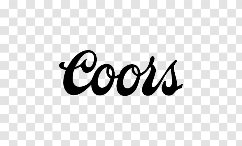 Molson Coors Brewing Company Brewery Light Beer - Brand Transparent PNG