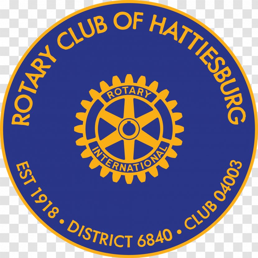 Rotary International Rotaract Organization Service Club Maplewood - Leadership - Area Transparent PNG