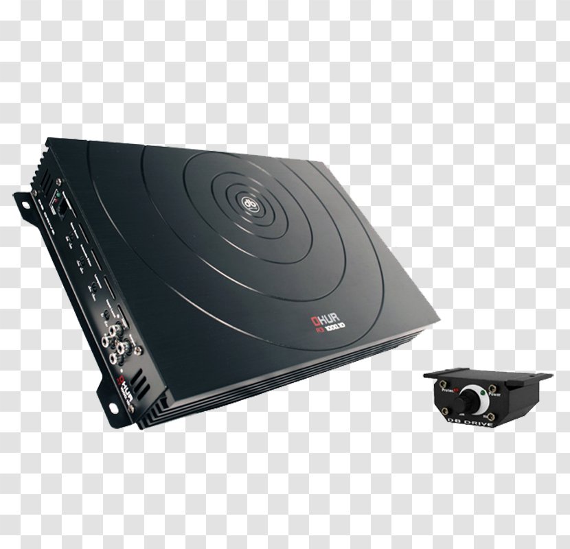 Amplifier Electronics Google Drive Amplificador Vehicle Audio - 4x6 Transparent PNG
