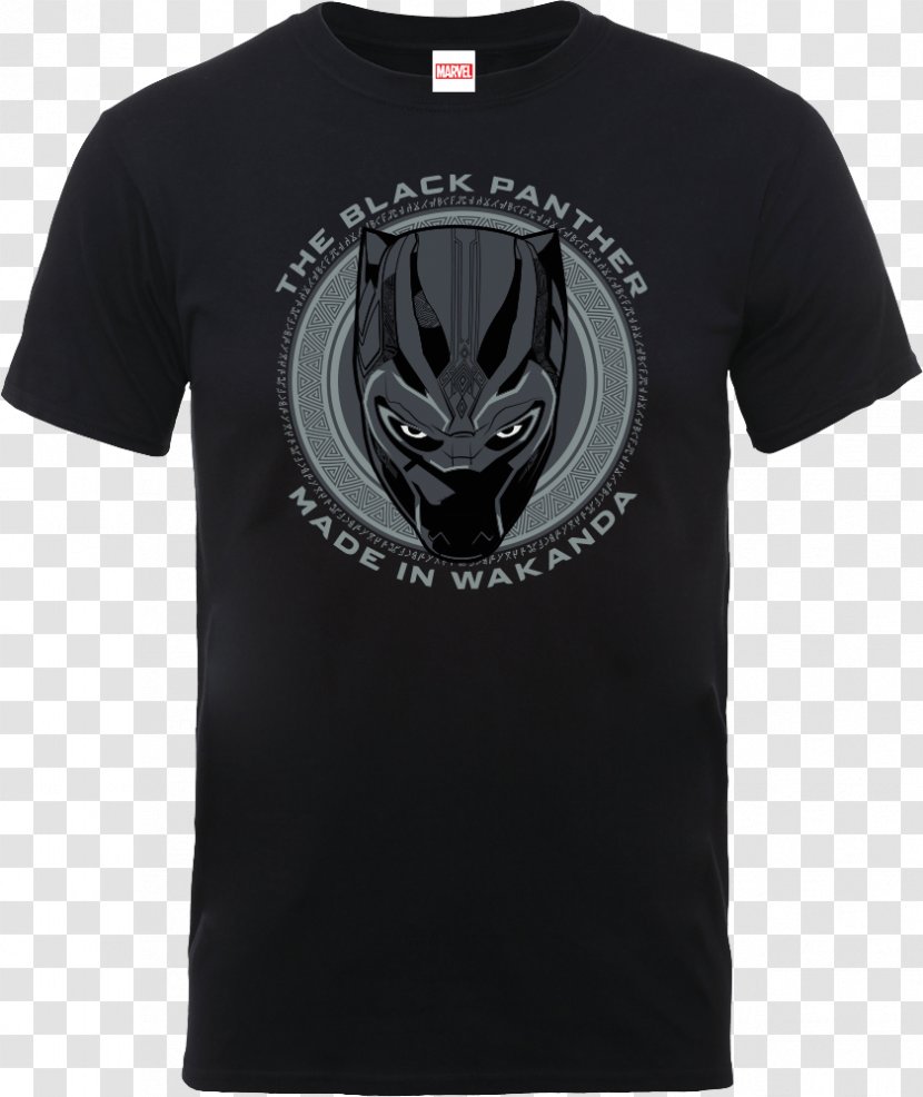 Pennsylvania State University T-shirt Clothing Ohio - T Shirt Transparent PNG