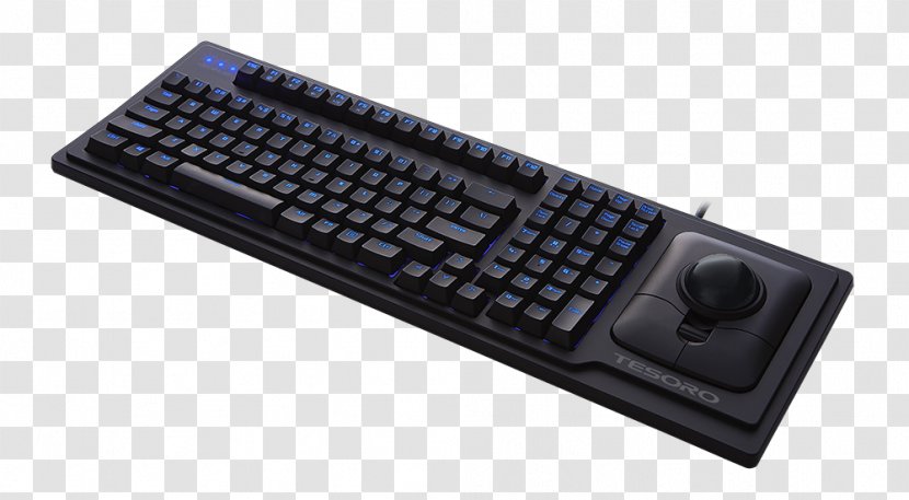 Computer Keyboard Sinclair QL ZX Spectrum Gaming Keypad Membrane Transparent PNG