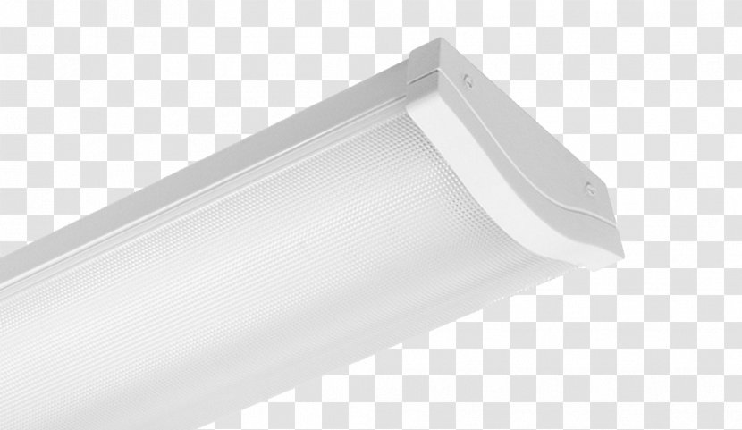 Light Fixture Diffuser Lighting Light-emitting Diode Transparent PNG