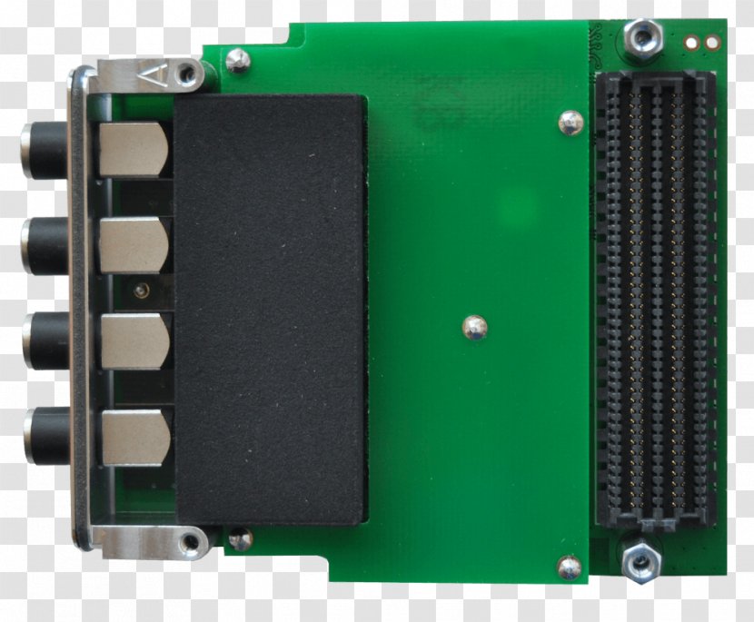 Hard Drives Electronics Microcontroller Hardware Programmer EEPROM - A Bottom Up Parser Generates Transparent PNG