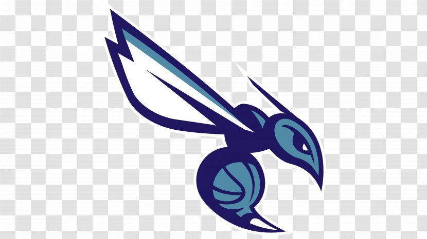 Charlotte Hornets NBA New Orleans Pelicans Logo Fan Shop - Sports - Nba Transparent PNG