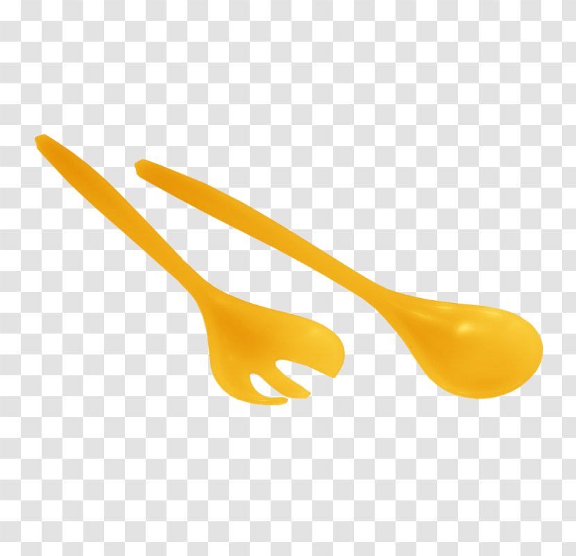 Spoon Fork Spork Price Sales - Kitchen Utensil Transparent PNG