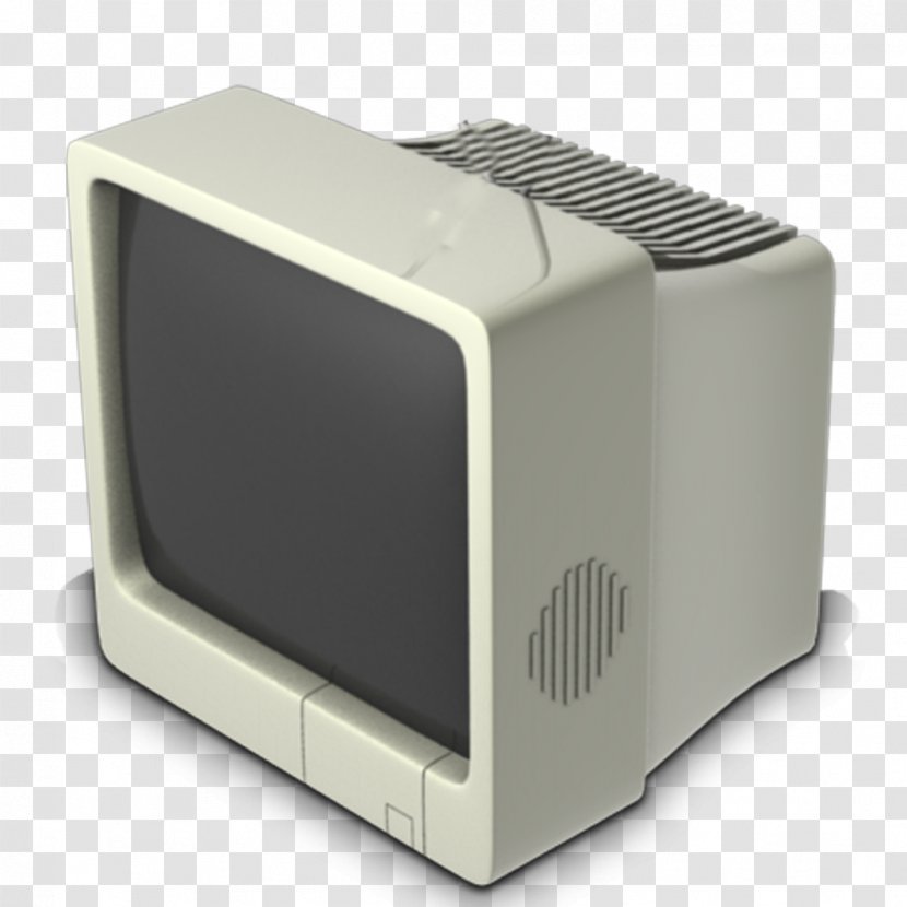Super Nintendo Entertainment System ICO Icon - Multimedia - Creative Computer Transparent PNG