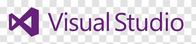 Microsoft Visual Studio C# Installation Computer Software - WordPress Transparent PNG