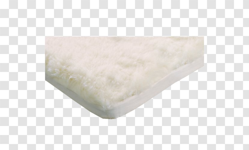 Mattress - Material Transparent PNG