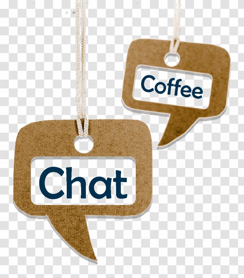 Coffee Cafe Tagish, Yukon Online Chat Community - Christmas Ornament Transparent PNG