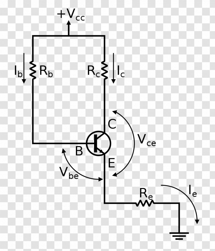 Drawing White Point Angle - Design Transparent PNG