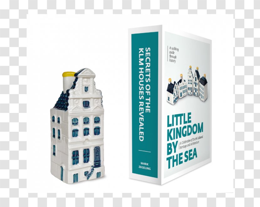 Little Kingdom By The Sea: A Celebration Of Dutch Cultural Heritage And Architecture KLM Book Airplane Business Class - Boeing 777 Transparent PNG