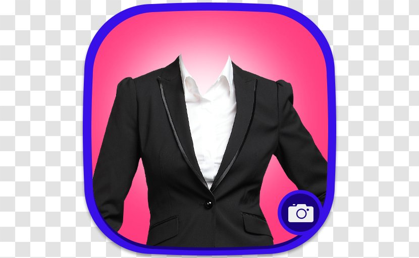 Tuxedo Suit Formal Wear Jacket Clothing - Gentleman Transparent PNG