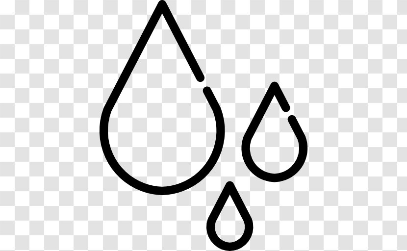 Business Architectural Engineering Building Industry Coworking - Water Damage - Drop Icon Transparent PNG