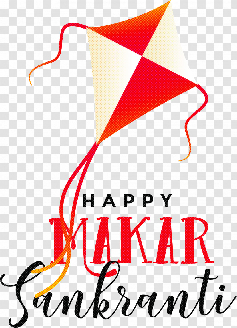 Makar Sankranti Maghi Bhogi Transparent PNG