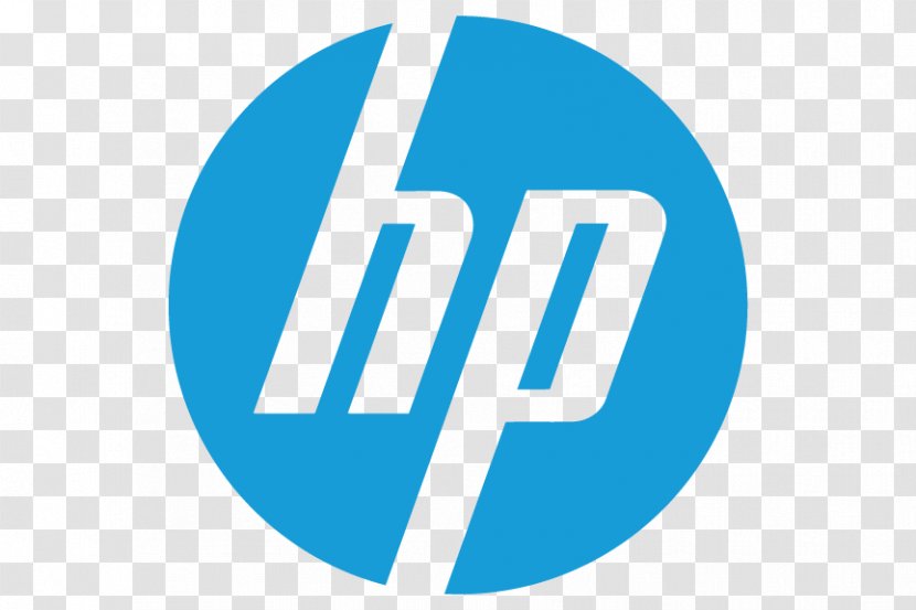 Hewlett-Packard Computer Monitors 784582-B21 HPE Proliant ML110 Gen9 RPS Enablement Kit HP X2 10-p000 Series Printer - Trademark - Hp Laptop Power Cord Europe Transparent PNG
