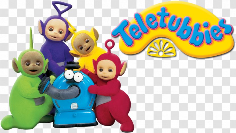 Laa-Laa Photos Children's Television Series - Cbeebies - Toddler Transparent PNG