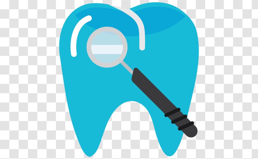 Mascot Railway Station Dental Clinic Dentistry - Megaphone Transparent PNG