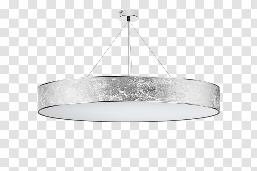 Product Design Ceiling Light Fixture - Dragon Boat Transparent PNG