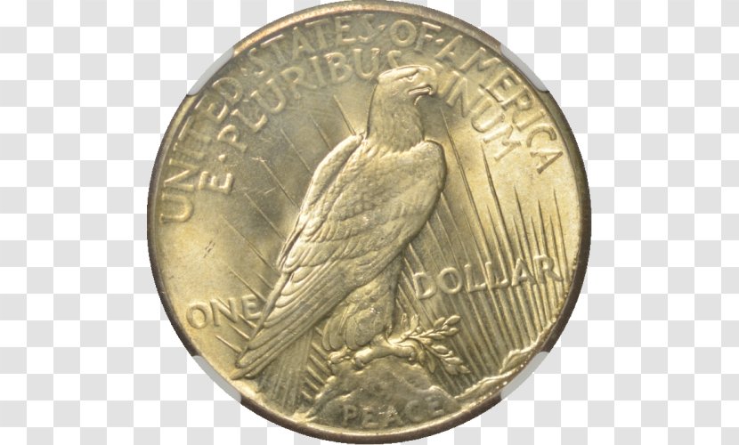 Quarter Grunewald Coin Mint-made Errors Dime - Planchet - Walking Liberty Half Dollar Transparent PNG