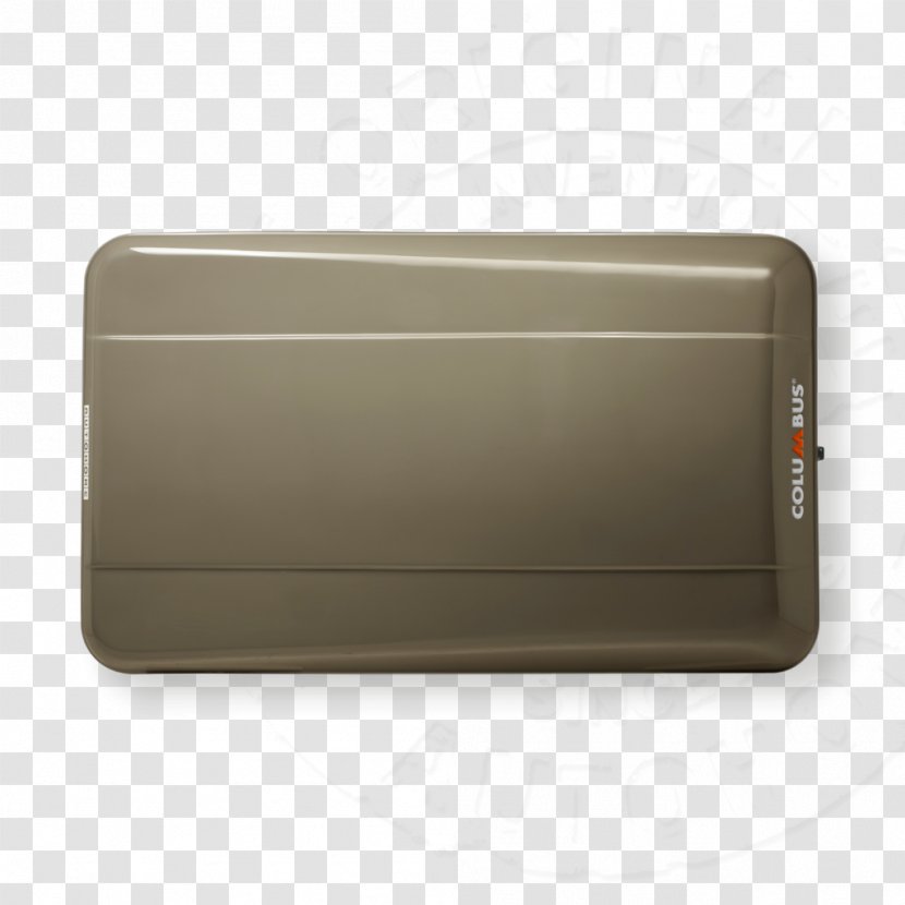 Rectangle - Carbon Fiber Transparent PNG