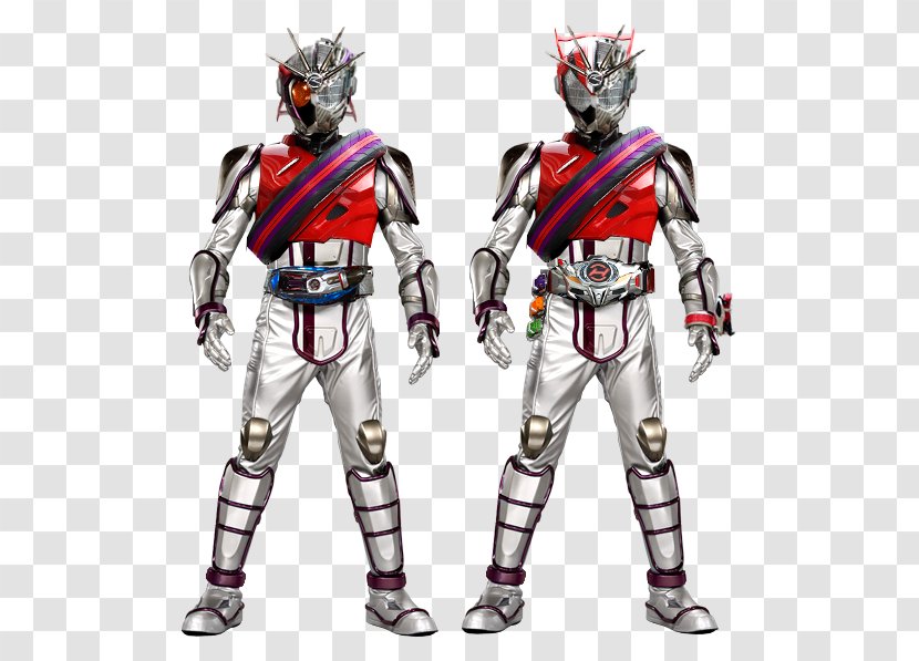 Kamen Rider Birth Series Wikia - Action Figure Transparent PNG