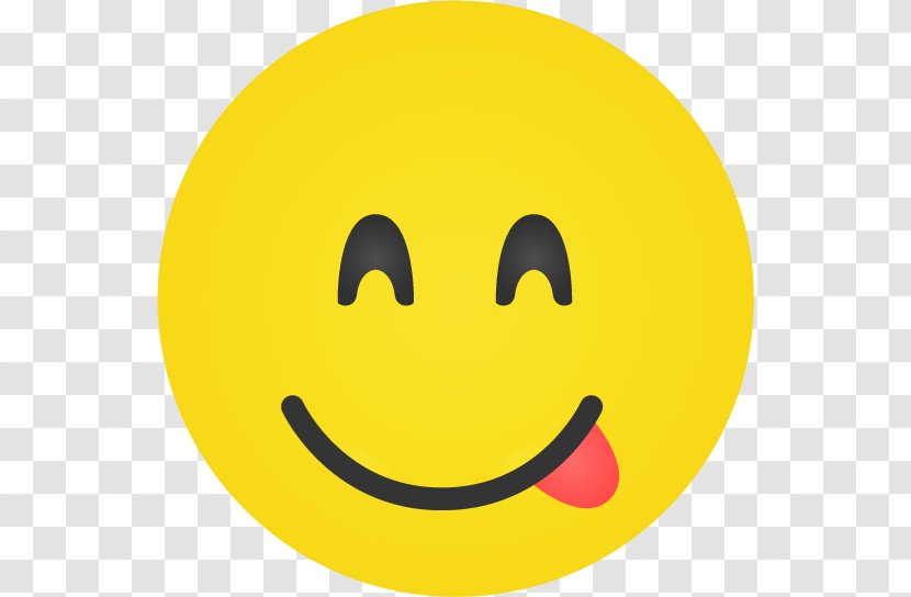 Emoji Emoticon Smiley Clip Art - Covers Transparent PNG