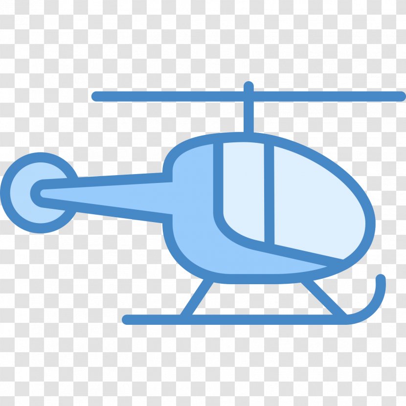 Helicopter Airplane Boeing AH-64 Apache Clip Art - Air Travel Transparent PNG