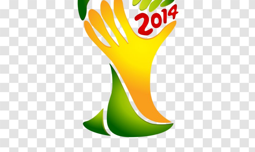 2014 FIFA World Cup 2018 Argentina National Football Team 2006 Final - Brazil Transparent PNG