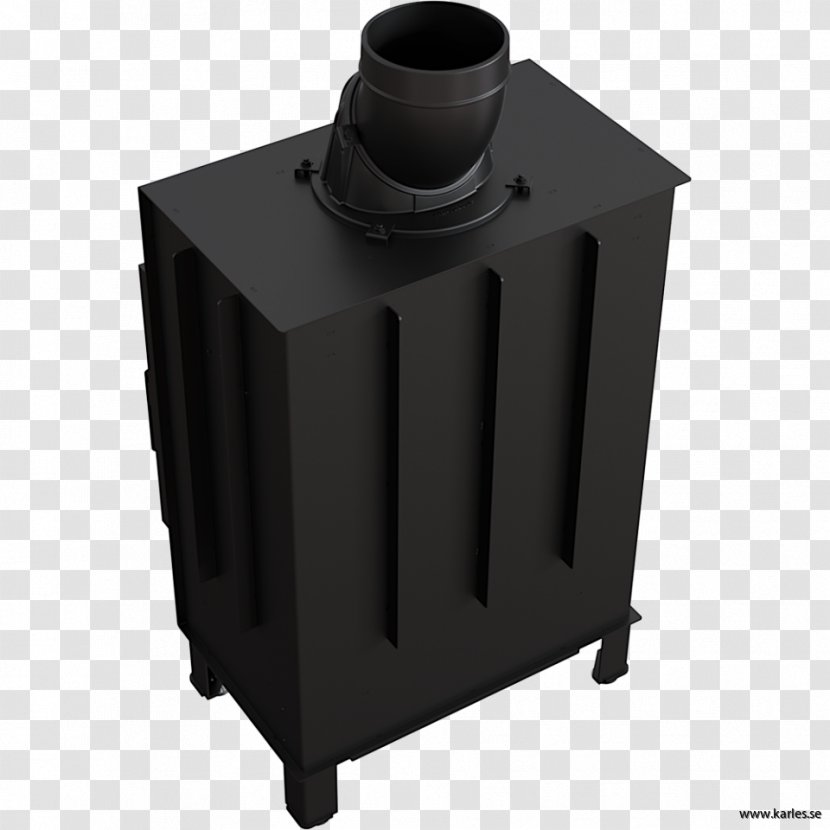 Fireplace Insert Chimney Power Combustion - Hardware Transparent PNG