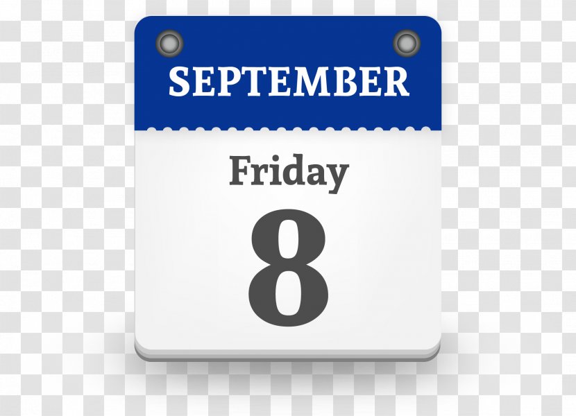 Calendar September 16 Holiday 15 - Oktoberfest Transparent PNG
