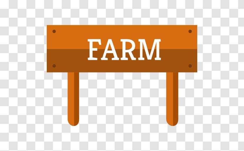 Farm United States Cattle Sign Tullie House Museum And Art Gallery Transparent PNG