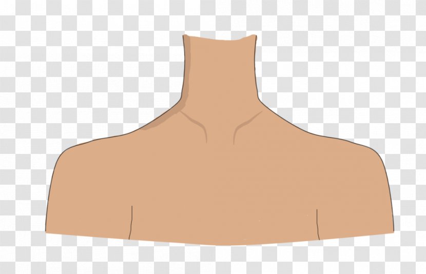 Finger Line /m/083vt Angle - Joint - Dead Body Transparent PNG