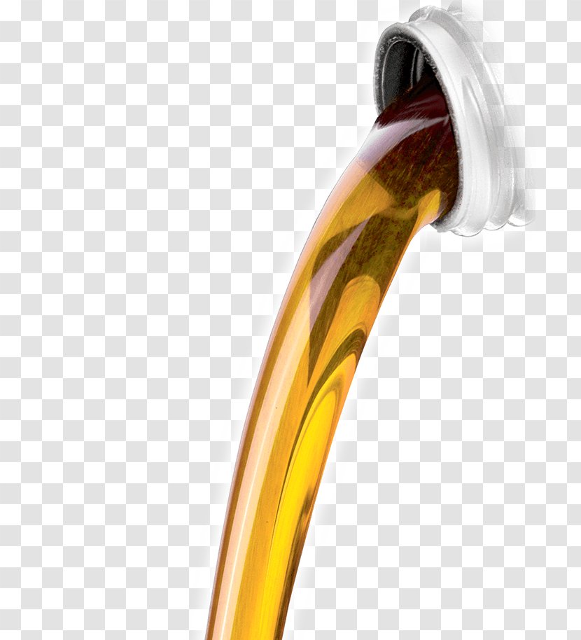 Quaker State Oil Lubricant Mexico - Engine Transparent PNG